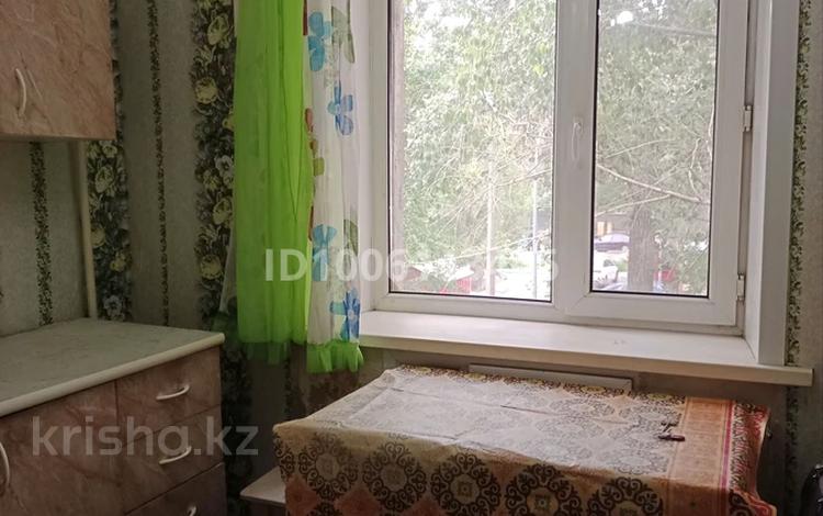2-комнатная квартира · 46 м² · 2/5 этаж, М.Жусуп 383 — Ломова и М.Жусуп за 17.5 млн ₸ в Павлодаре — фото 3