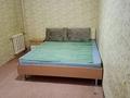 2-комнатная квартира · 46 м² · 2/5 этаж, М.Жусуп 383 — Ломова и М.Жусуп за 17.5 млн ₸ в Павлодаре — фото 2