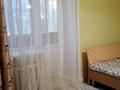 2-бөлмелі пәтер · 46 м² · 2/5 қабат, М.Жусуп 383 — Ломова и 1 Мая, бағасы: 18.6 млн ₸ в Павлодаре — фото 4