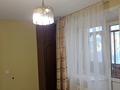 2-бөлмелі пәтер · 46 м² · 2/5 қабат, М.Жусуп 383 — Ломова и 1 Мая, бағасы: 18.6 млн ₸ в Павлодаре — фото 15
