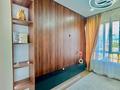2-бөлмелі пәтер · 40 м² · 4/9 қабат, Шұғыла ш/а., Алатау, бағасы: 26.5 млн ₸ в Алматы, Наурызбайский р-н — фото 10