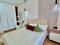 2-бөлмелі пәтер · 40 м² · 4/9 қабат, Шұғыла ш/а., Алатау, бағасы: 26.5 млн ₸ в Алматы, Наурызбайский р-н