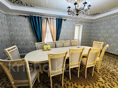 Отдельный дом · 6 комнат · 230 м² · 8 сот., Адилет — Садик Айголек за 40 млн 〒 в Каскелене