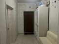 2-бөлмелі пәтер · 60 м² · 1/4 қабат, Нур Актобе 30 — Сити, бағасы: 16.5 млн ₸