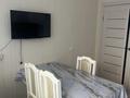 2-бөлмелі пәтер · 60 м² · 1/4 қабат, Нур Актобе 30 — Сити, бағасы: 16.5 млн ₸ — фото 10