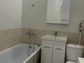 2-бөлмелі пәтер · 60 м² · 1/4 қабат, Нур Актобе 30 — Сити, бағасы: 16.5 млн ₸ — фото 12