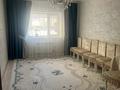 2-бөлмелі пәтер · 60 м² · 1/4 қабат, Нур Актобе 30 — Сити, бағасы: 16.5 млн ₸ — фото 3