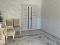 2-бөлмелі пәтер · 60 м² · 1/4 қабат, Нур Актобе 30 — Сити, бағасы: 16.5 млн ₸ — фото 4