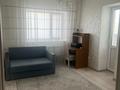 2-бөлмелі пәтер · 60 м² · 1/4 қабат, Нур Актобе 30 — Сити, бағасы: 16.5 млн ₸ — фото 5