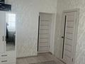 2-бөлмелі пәтер · 60 м² · 1/4 қабат, Нур Актобе 30 — Сити, бағасы: 16.5 млн ₸ — фото 6