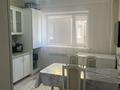 2-бөлмелі пәтер · 60 м² · 1/4 қабат, Нур Актобе 30 — Сити, бағасы: 16.5 млн ₸ — фото 7