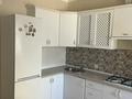 2-бөлмелі пәтер · 60 м² · 1/4 қабат, Нур Актобе 30 — Сити, бағасы: 16.5 млн ₸ — фото 8