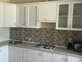2-бөлмелі пәтер · 60 м² · 1/4 қабат, Нур Актобе 30 — Сити, бағасы: 16.5 млн ₸ — фото 9