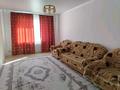2-комнатная квартира · 62 м² · 1 этаж, мкр Аулие-Ата, Аль фараби 35 за 130 000 ₸ в Таразе