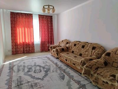 2-комнатная квартира · 62 м² · 1 этаж, мкр Аулие-Ата, Аль фараби 35 за 130 000 ₸ в Таразе