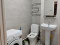 2-комнатная квартира · 62 м² · 1 этаж, мкр Аулие-Ата, Аль фараби 35 за 130 000 ₸ в Таразе — фото 3