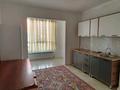 2-комнатная квартира · 62 м² · 1 этаж, мкр Аулие-Ата, Аль фараби 35 за 130 000 ₸ в Таразе — фото 4
