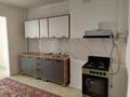 2-комнатная квартира · 62 м² · 1 этаж, мкр Аулие-Ата, Аль фараби 35 за 130 000 ₸ в Таразе — фото 6
