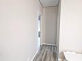 4-комнатная квартира · 94 м² · 12/12 этаж, мкр Гажайып, Бауыржан Момышулы — ЦЕНА НИЖЕ РЫНКА за 65 млн ₸ в Алматы, Алатауский р-н — фото 12