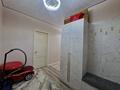 4-комнатная квартира · 94 м² · 12/12 этаж, мкр Гажайып, Бауыржан Момышулы — ЦЕНА НИЖЕ РЫНКА за 65 млн ₸ в Алматы, Алатауский р-н — фото 13