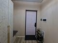 4-комнатная квартира · 94 м² · 12/12 этаж, мкр Гажайып, Бауыржан Момышулы — ЦЕНА НИЖЕ РЫНКА за 65 млн ₸ в Алматы, Алатауский р-н — фото 15