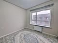4-комнатная квартира · 94 м² · 12/12 этаж, мкр Гажайып, Бауыржан Момышулы — ЦЕНА НИЖЕ РЫНКА за 65 млн ₸ в Алматы, Алатауский р-н — фото 2