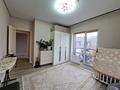 4-комнатная квартира · 94 м² · 12/12 этаж, мкр Гажайып, Бауыржан Момышулы — ЦЕНА НИЖЕ РЫНКА за 65 млн ₸ в Алматы, Алатауский р-н — фото 4