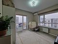 4-комнатная квартира · 94 м² · 12/12 этаж, мкр Гажайып, Бауыржан Момышулы — ЦЕНА НИЖЕ РЫНКА за 65 млн ₸ в Алматы, Алатауский р-н — фото 5