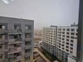 4-комнатная квартира · 94 м² · 12/12 этаж, мкр Гажайып, Бауыржан Момышулы — ЦЕНА НИЖЕ РЫНКА за 65 млн ₸ в Алматы, Алатауский р-н — фото 6