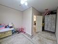 4-комнатная квартира · 94 м² · 12/12 этаж, мкр Гажайып, Бауыржан Момышулы — ЦЕНА НИЖЕ РЫНКА за 65 млн ₸ в Алматы, Алатауский р-н — фото 7