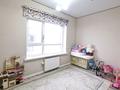 4-комнатная квартира · 94 м² · 12/12 этаж, мкр Гажайып, Бауыржан Момышулы — ЦЕНА НИЖЕ РЫНКА за 65 млн ₸ в Алматы, Алатауский р-н — фото 8