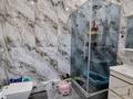 4-комнатная квартира · 94 м² · 12/12 этаж, мкр Гажайып, Бауыржан Момышулы — ЦЕНА НИЖЕ РЫНКА за 65 млн ₸ в Алматы, Алатауский р-н — фото 10
