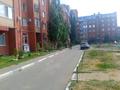 1-комнатная квартира · 34 м² · 2/5 этаж, Назарбаева за 18 млн ₸ в Костанае