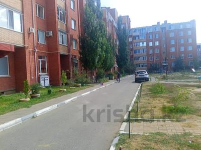 1-комнатная квартира · 34 м² · 2/5 этаж, Назарбаева за 18 млн ₸ в Костанае