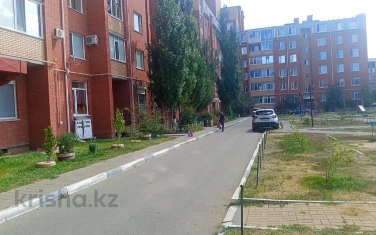 1-комнатная квартира · 34 м² · 2/5 этаж, Назарбаева за 18 млн ₸ в Костанае — фото 2
