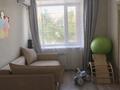 1-комнатная квартира · 34 м² · 2/5 этаж, Назарбаева за 18 млн ₸ в Костанае — фото 3