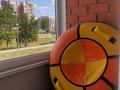 1-комнатная квартира · 34 м² · 2/5 этаж, Назарбаева за 18 млн ₸ в Костанае — фото 5