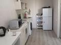 1-комнатная квартира · 34 м² · 2/5 этаж, Назарбаева за 18 млн ₸ в Костанае — фото 6