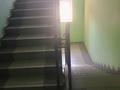 1-комнатная квартира · 34 м² · 2/5 этаж, Назарбаева за 18 млн ₸ в Костанае — фото 9