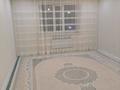 2-бөлмелі пәтер · 63.5 м² · 3/5 қабат, Алтын орда ш/а. 338 — Рядом школа садик магазины остановка, бағасы: 210 000 ₸ в Актобе, мкр. Алтын орда