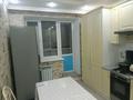 2-бөлмелі пәтер · 63.5 м² · 3/5 қабат, Алтын орда ш/а. 338 — Рядом школа садик магазины остановка, бағасы: 210 000 ₸ в Актобе, мкр. Алтын орда — фото 12