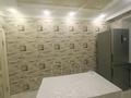 2-бөлмелі пәтер · 63.5 м² · 3/5 қабат, Алтын орда ш/а. 338 — Рядом школа садик магазины остановка, бағасы: 210 000 ₸ в Актобе, мкр. Алтын орда — фото 13