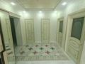 2-бөлмелі пәтер · 63.5 м² · 3/5 қабат, Алтын орда ш/а. 338 — Рядом школа садик магазины остановка, бағасы: 210 000 ₸ в Актобе, мкр. Алтын орда — фото 14