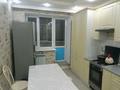 2-бөлмелі пәтер · 63.5 м² · 3/5 қабат, Алтын орда ш/а. 338 — Рядом школа садик магазины остановка, бағасы: 210 000 ₸ в Актобе, мкр. Алтын орда — фото 16