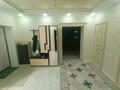2-бөлмелі пәтер · 63.5 м² · 3/5 қабат, Алтын орда ш/а. 338 — Рядом школа садик магазины остановка, бағасы: 210 000 ₸ в Актобе, мкр. Алтын орда — фото 17
