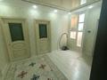 2-бөлмелі пәтер · 63.5 м² · 3/5 қабат, Алтын орда ш/а. 338 — Рядом школа садик магазины остановка, бағасы: 210 000 ₸ в Актобе, мкр. Алтын орда — фото 18