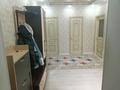 2-бөлмелі пәтер · 63.5 м² · 3/5 қабат, Алтын орда ш/а. 338 — Рядом школа садик магазины остановка, бағасы: 210 000 ₸ в Актобе, мкр. Алтын орда — фото 19
