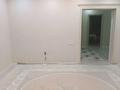 2-бөлмелі пәтер · 63.5 м² · 3/5 қабат, Алтын орда ш/а. 338 — Рядом школа садик магазины остановка, бағасы: 210 000 ₸ в Актобе, мкр. Алтын орда — фото 2