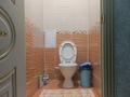 2-бөлмелі пәтер · 63.5 м² · 3/5 қабат, Алтын орда ш/а. 338 — Рядом школа садик магазины остановка, бағасы: 210 000 ₸ в Актобе, мкр. Алтын орда — фото 5