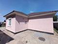 Жеке үй · 5 бөлме · 138.5 м² · 6 жүзд., Северная 2 23/1, бағасы: ~ 32.1 млн ₸ в Уральске — фото 2